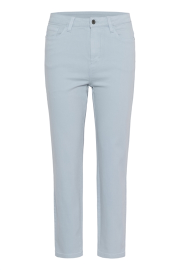 KAzelina Jeans