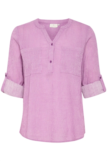 KAvivian Blouse