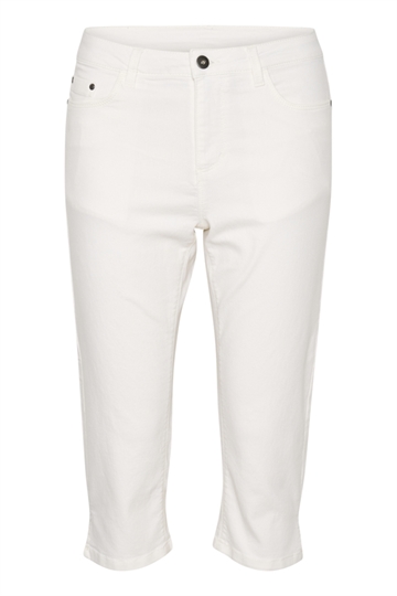 KAzelina capri Jeans