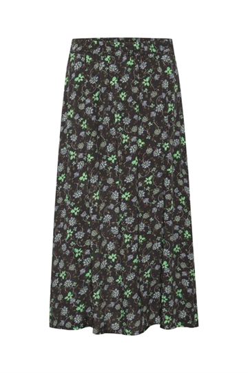 KAflorina Skirt