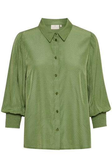 KAcatia Shirt