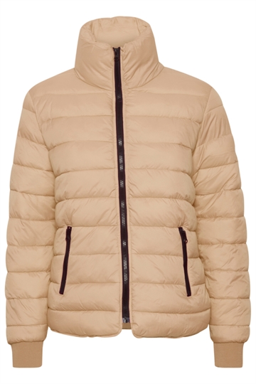 KAlira Jacket