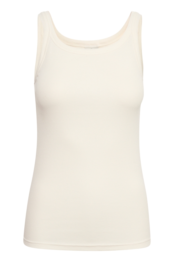 KAcarna Tank Top