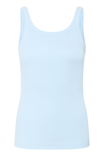 KAcarna Tank Top