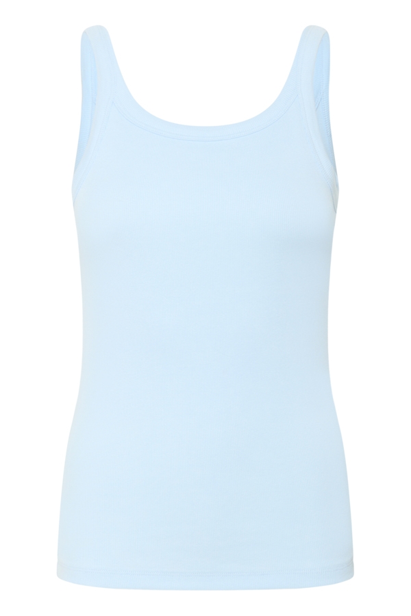 KAcarna Tank Top