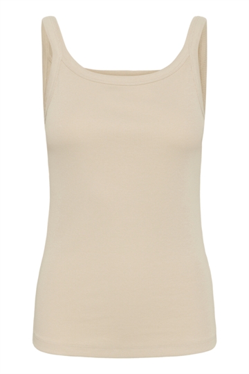 KAcarna Tank Top