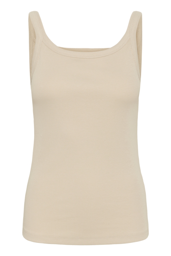 KAcarna Tank Top