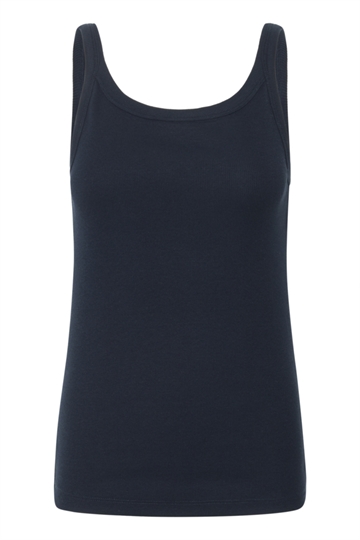 KAcarna Tank Top