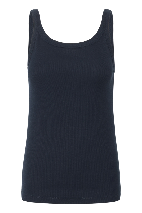 KAcarna Tank Top