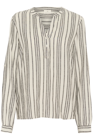 KAmilia Blouse