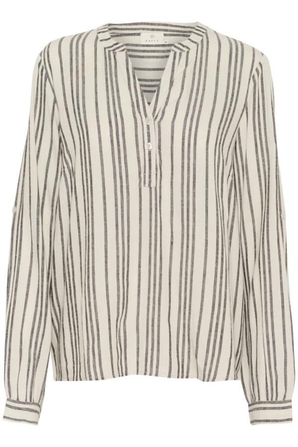 KAmilia Blouse