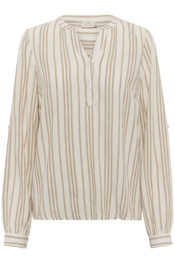 KAmilia Blouse