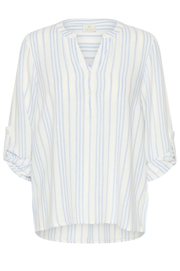 KAmilia Blouse