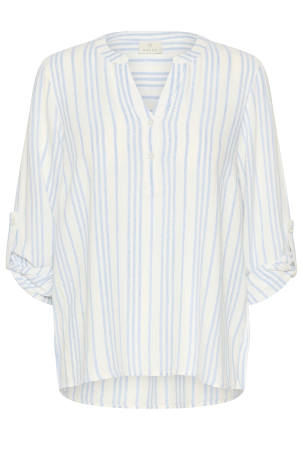 KAmilia Blouse