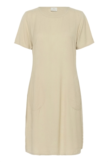 KAmilia Dress
