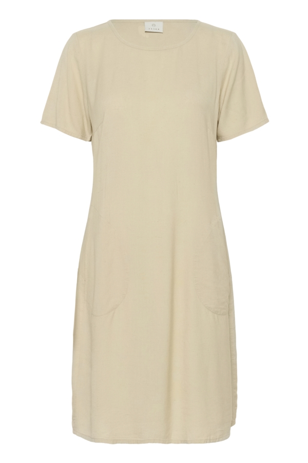 KAmilia Dress