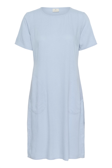 KAmilia Dress