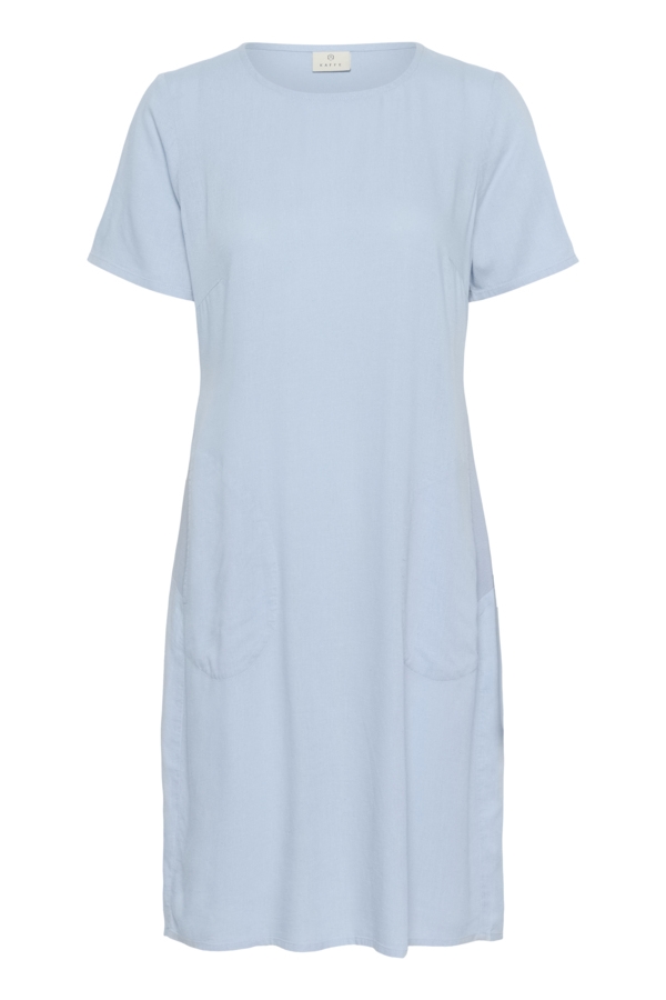KAmilia Dress