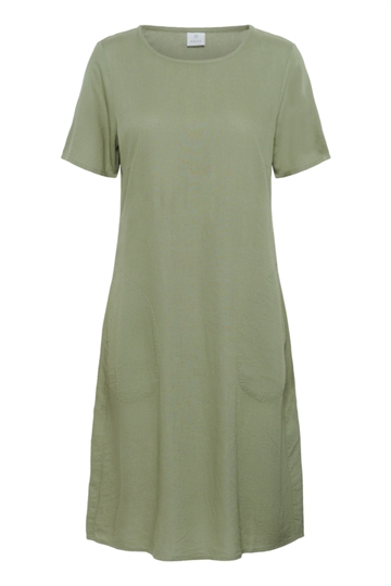 KAmilia Dress