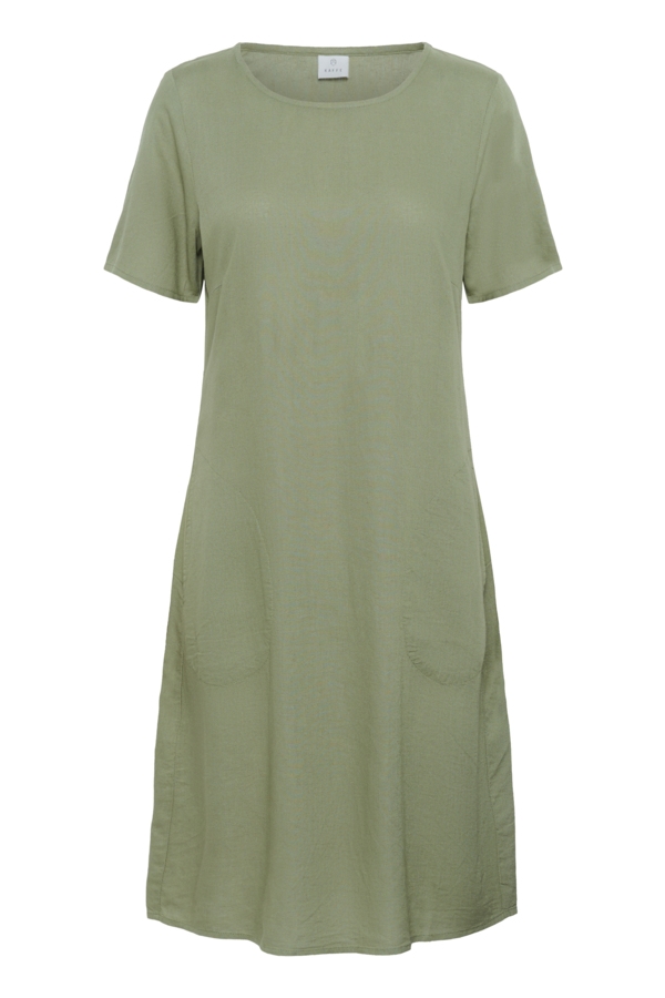KAmilia Dress