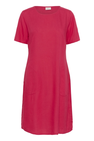 KAmilia Dress