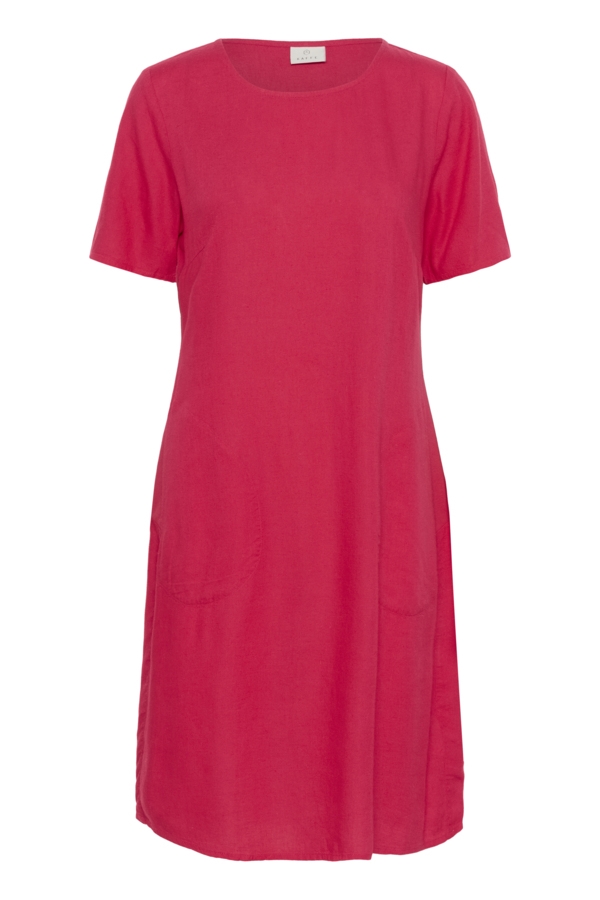 KAmilia Dress