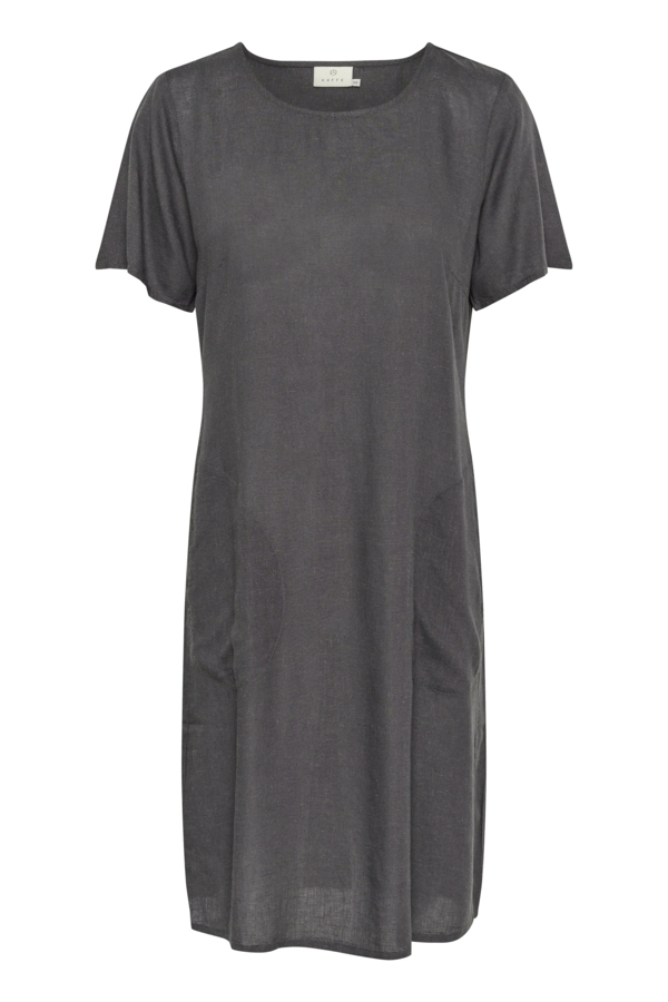 KAmilia Dress