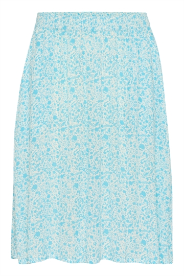 KAamber Short Skirt