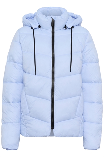 KAsusanne Jacket