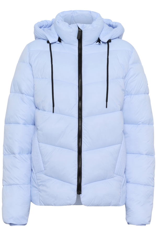 KAsusanne Jacket