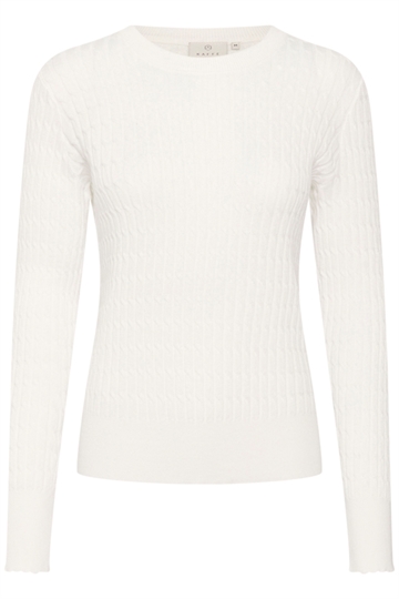 KAsilla Pullover