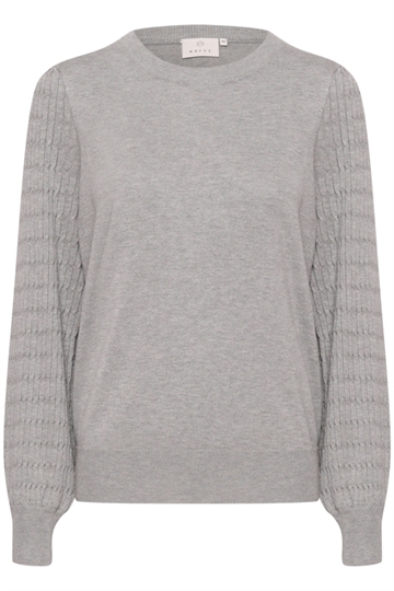 KAnanna Pullover