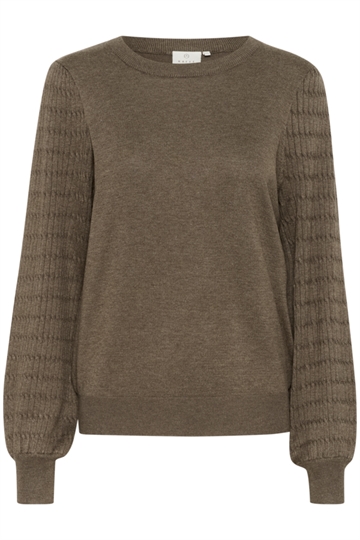 KAnanna Pullover