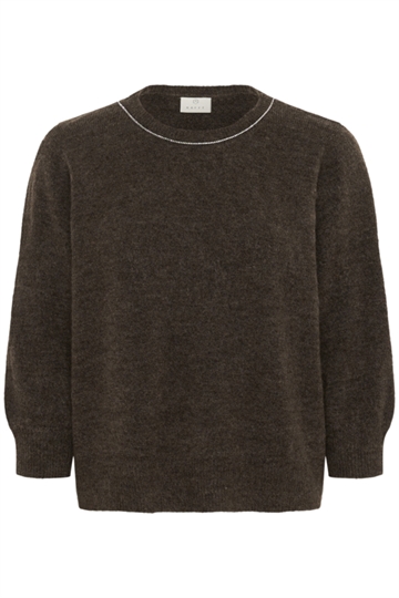 KAmeridith Pullover