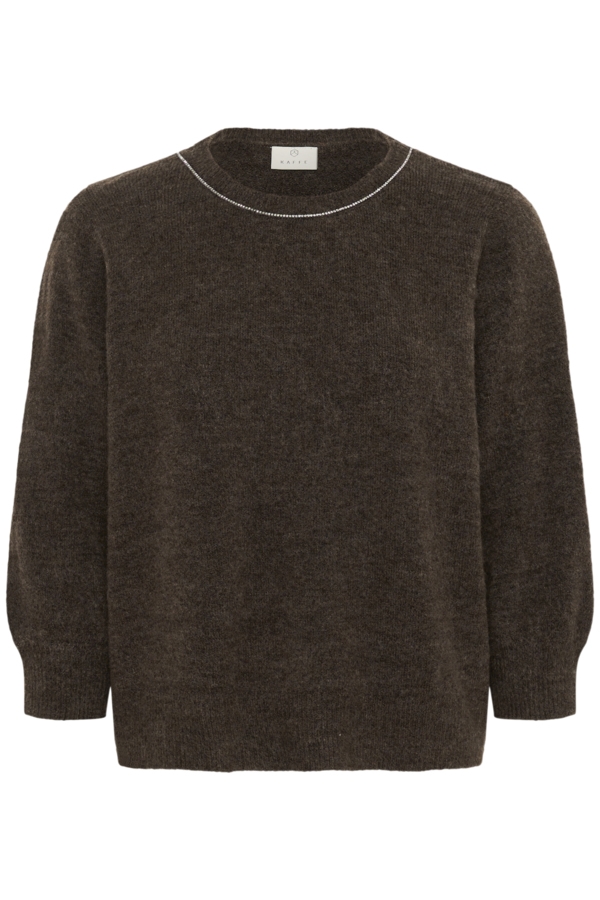 KAmeridith Pullover