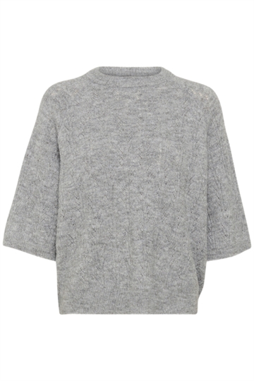 KAtella Pullover