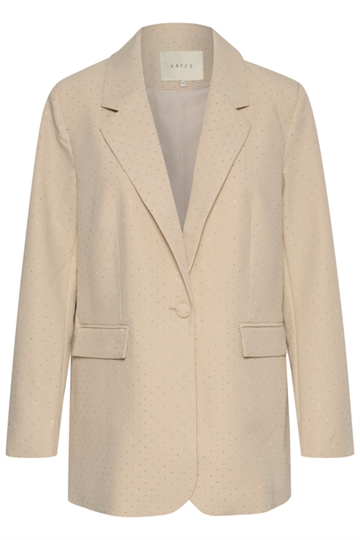 KAbettany Blazer