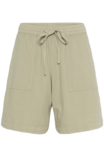 KAnaya Liah Shorts