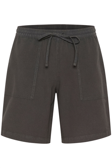 KAnaya Liah Shorts