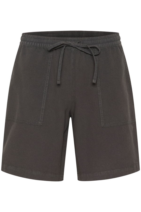 KAnaya Liah Shorts