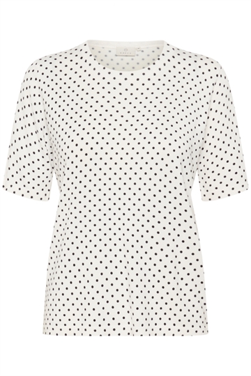 KAliz Pullover
