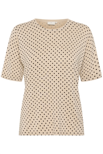 KAliz Pullover