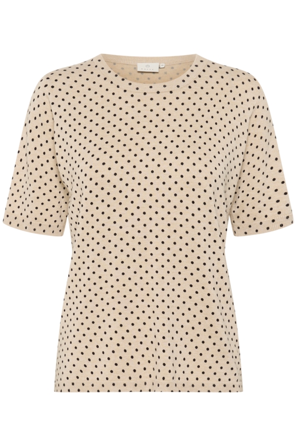 KAliz Pullover