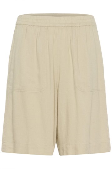 KAmilia Shorts