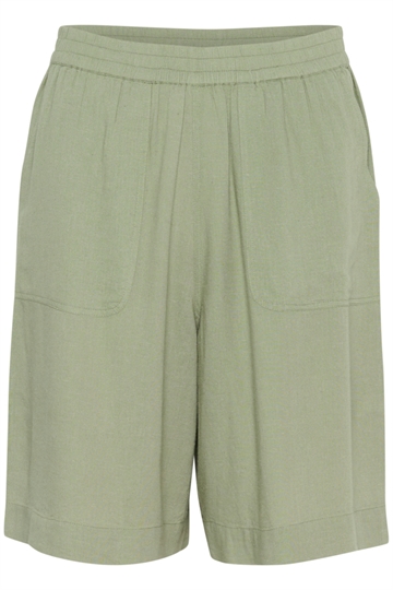 KAmilia Shorts