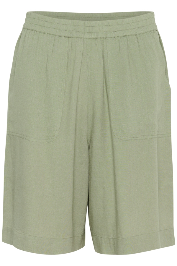 KAmilia Shorts