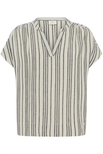 KAmilia Wing SL Blouse