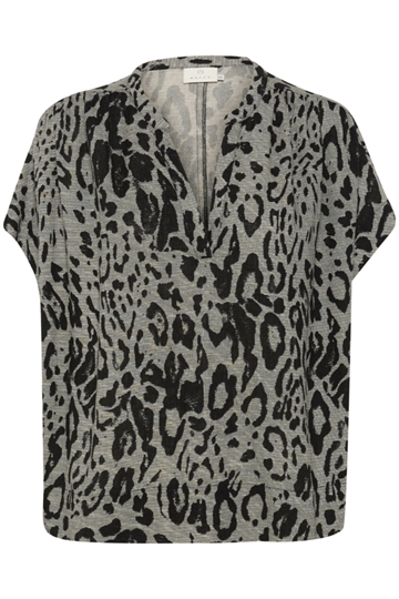 KAmilia Wing SL Blouse