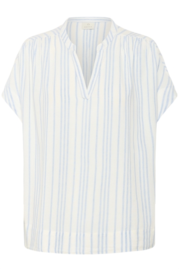 KAmilia Wing SL Blouse