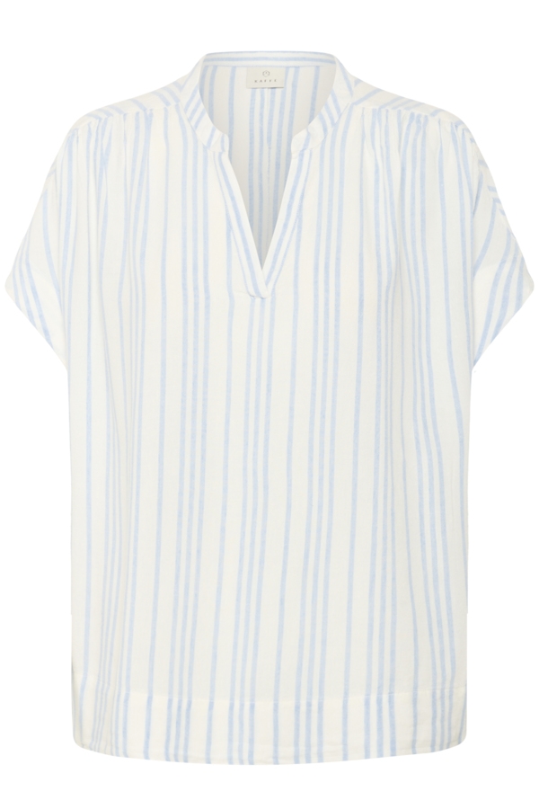 KAmilia Wing SL Blouse